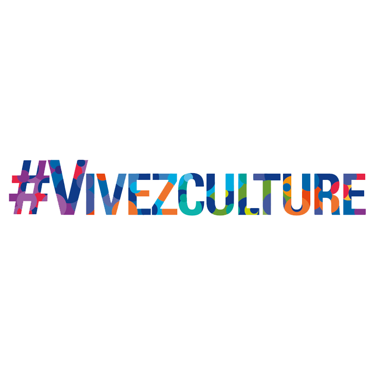 #vivez culture